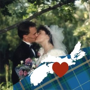 Meet your Posher, Patty